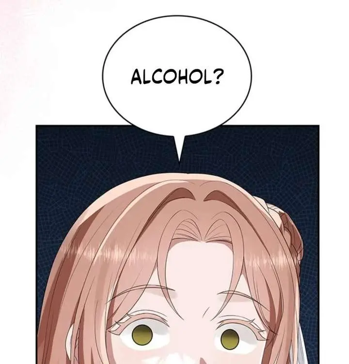 Turning the Mad Dog into a Genteel Lord Chapter 66 Page 60