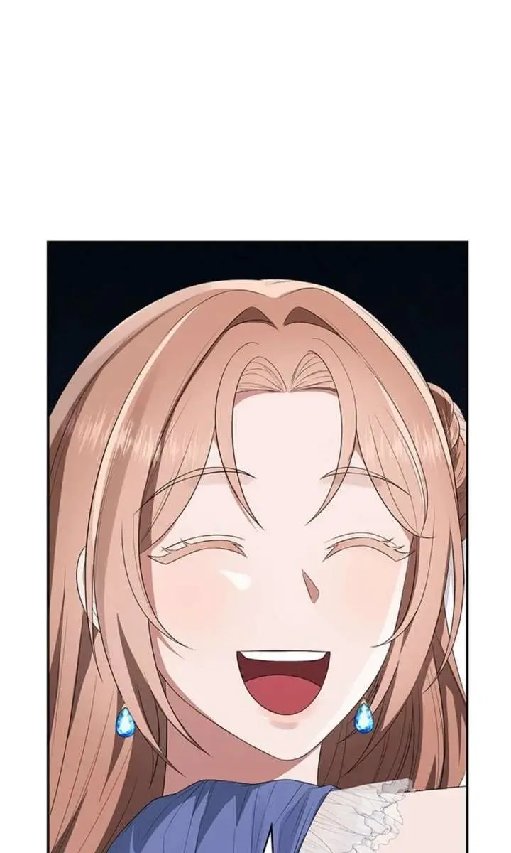 Turning the Mad Dog into a Genteel Lord Chapter 66 Page 67