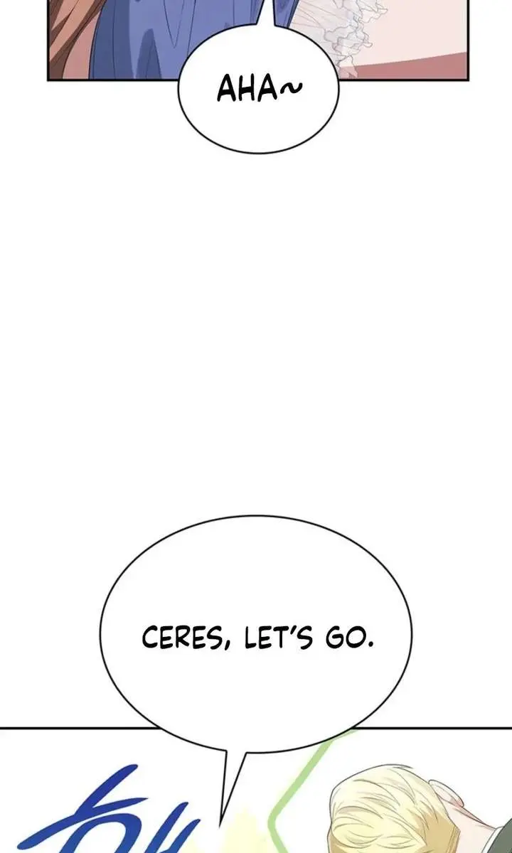 Turning the Mad Dog into a Genteel Lord Chapter 66 Page 68