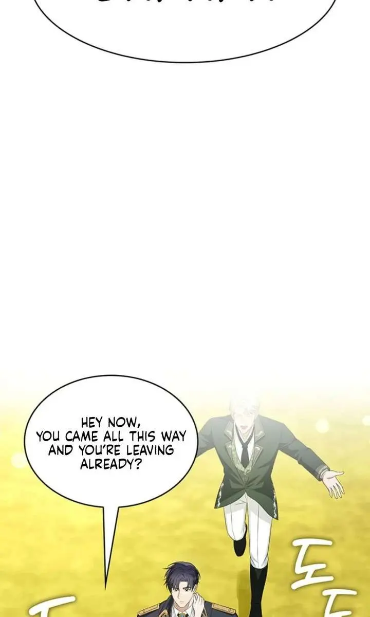 Turning the Mad Dog into a Genteel Lord Chapter 66 Page 70