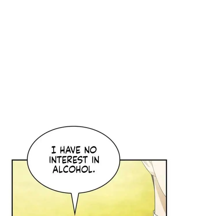 Turning the Mad Dog into a Genteel Lord Chapter 66 Page 72