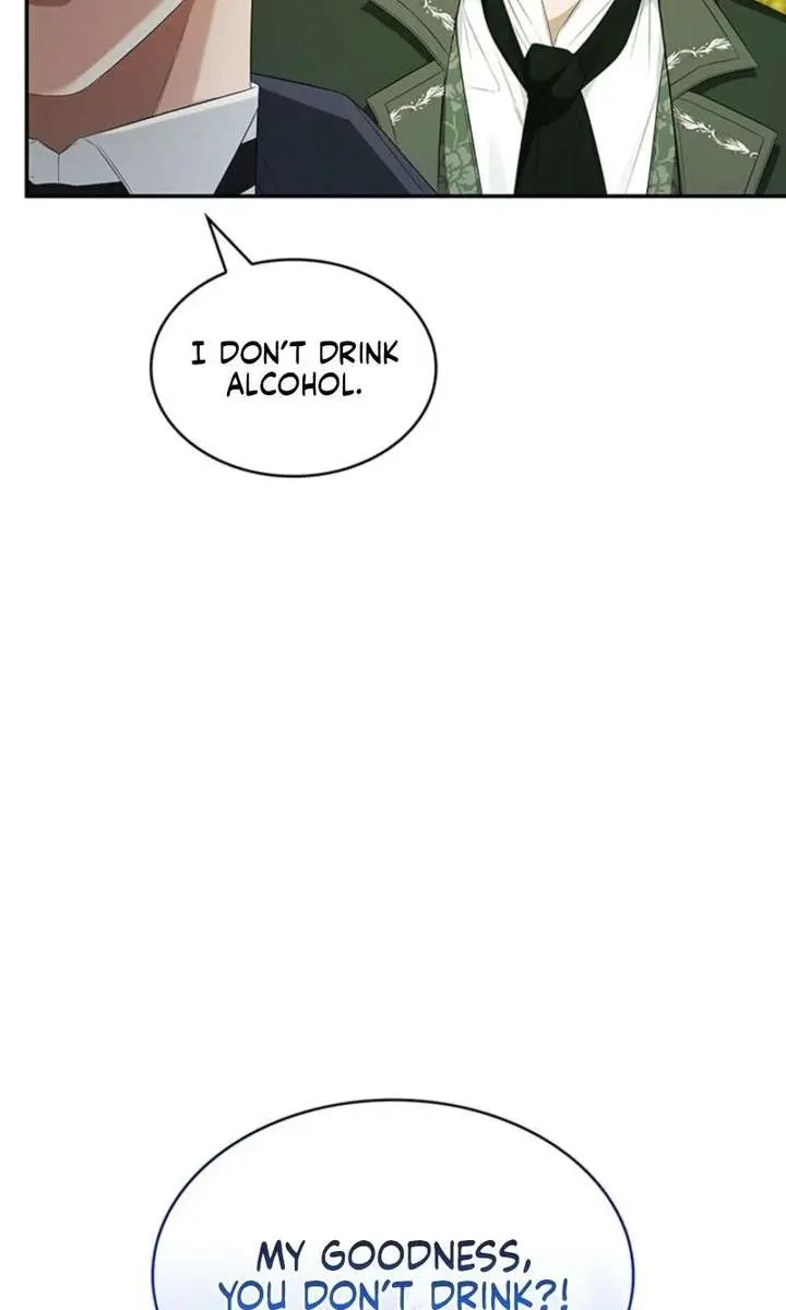 Turning the Mad Dog into a Genteel Lord Chapter 66 Page 75
