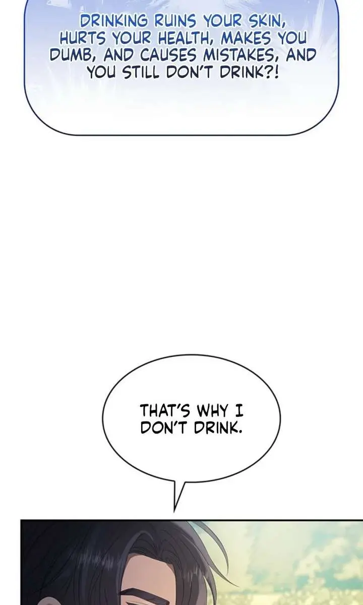 Turning the Mad Dog into a Genteel Lord Chapter 66 Page 77
