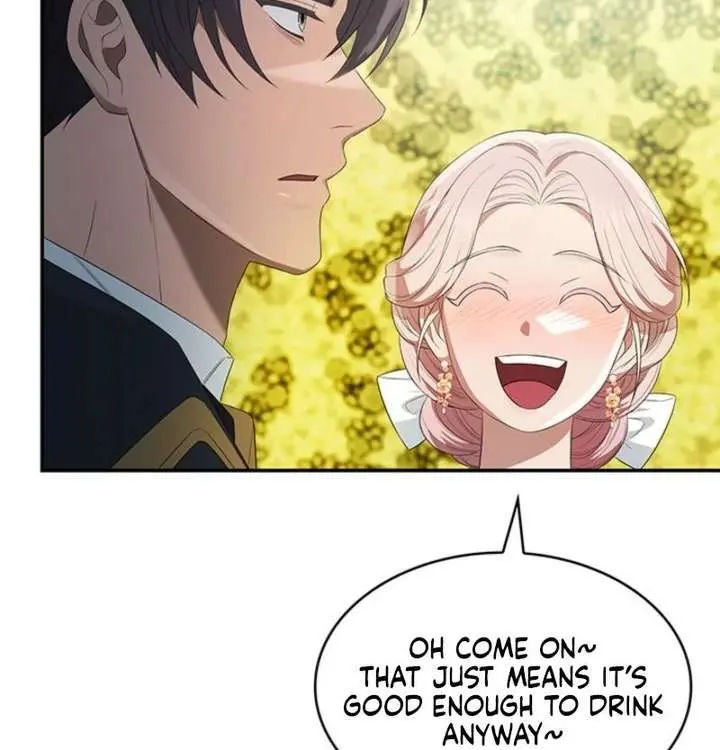 Turning the Mad Dog into a Genteel Lord Chapter 66 Page 78