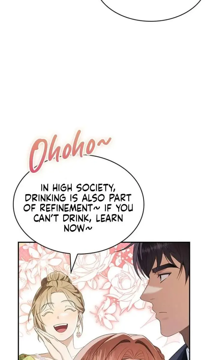 Turning the Mad Dog into a Genteel Lord Chapter 66 Page 79