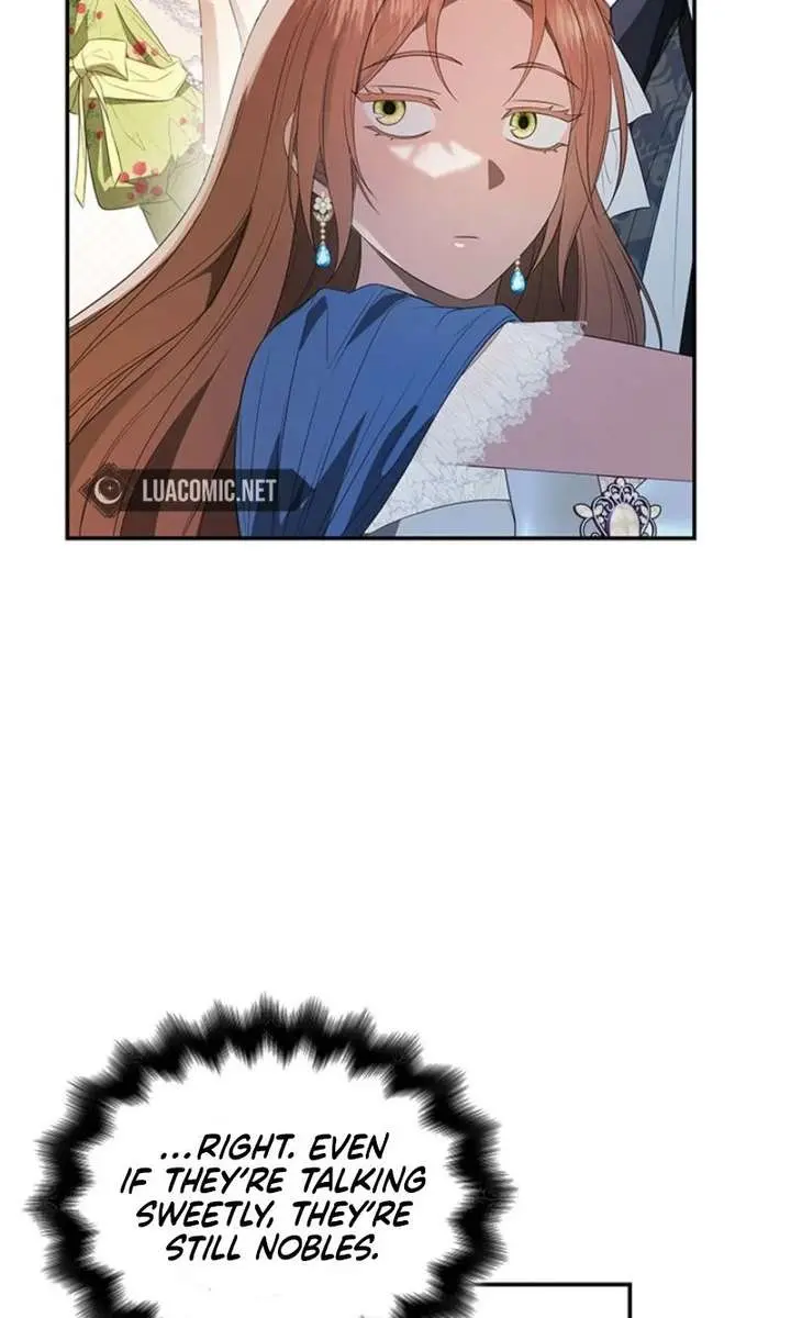 Turning the Mad Dog into a Genteel Lord Chapter 66 Page 80