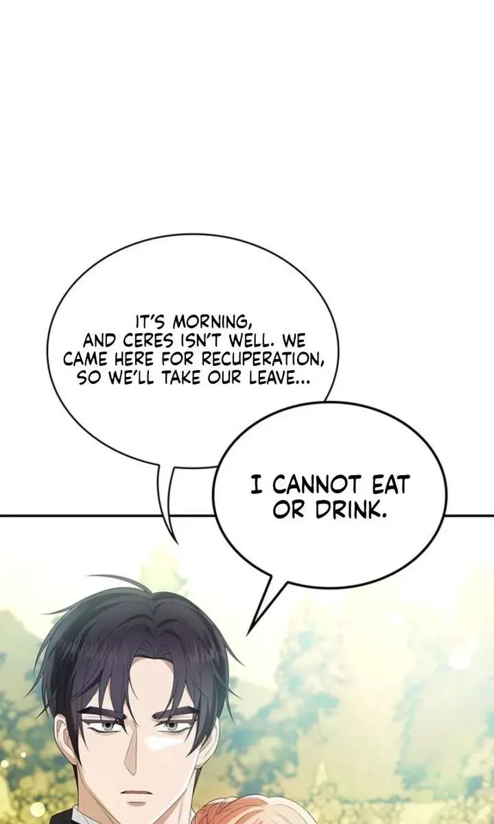 Turning the Mad Dog into a Genteel Lord Chapter 66 Page 82