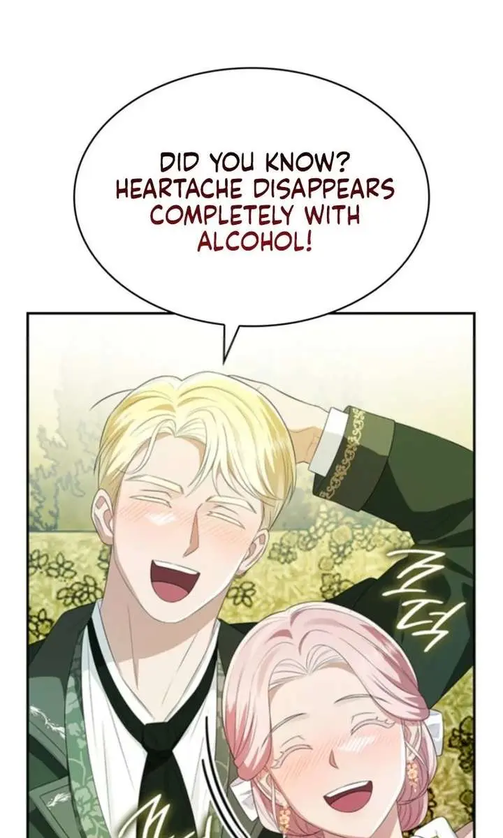 Turning the Mad Dog into a Genteel Lord Chapter 66 Page 86