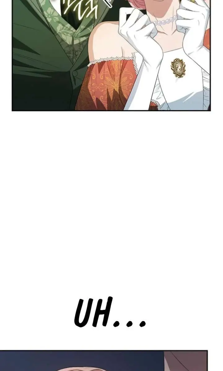 Turning the Mad Dog into a Genteel Lord Chapter 66 Page 87