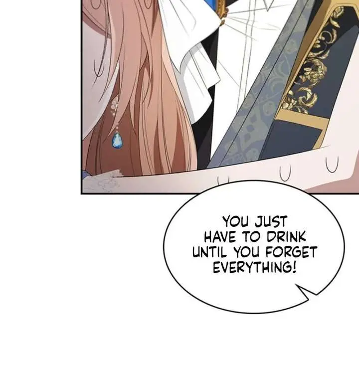 Turning the Mad Dog into a Genteel Lord Chapter 66 Page 90
