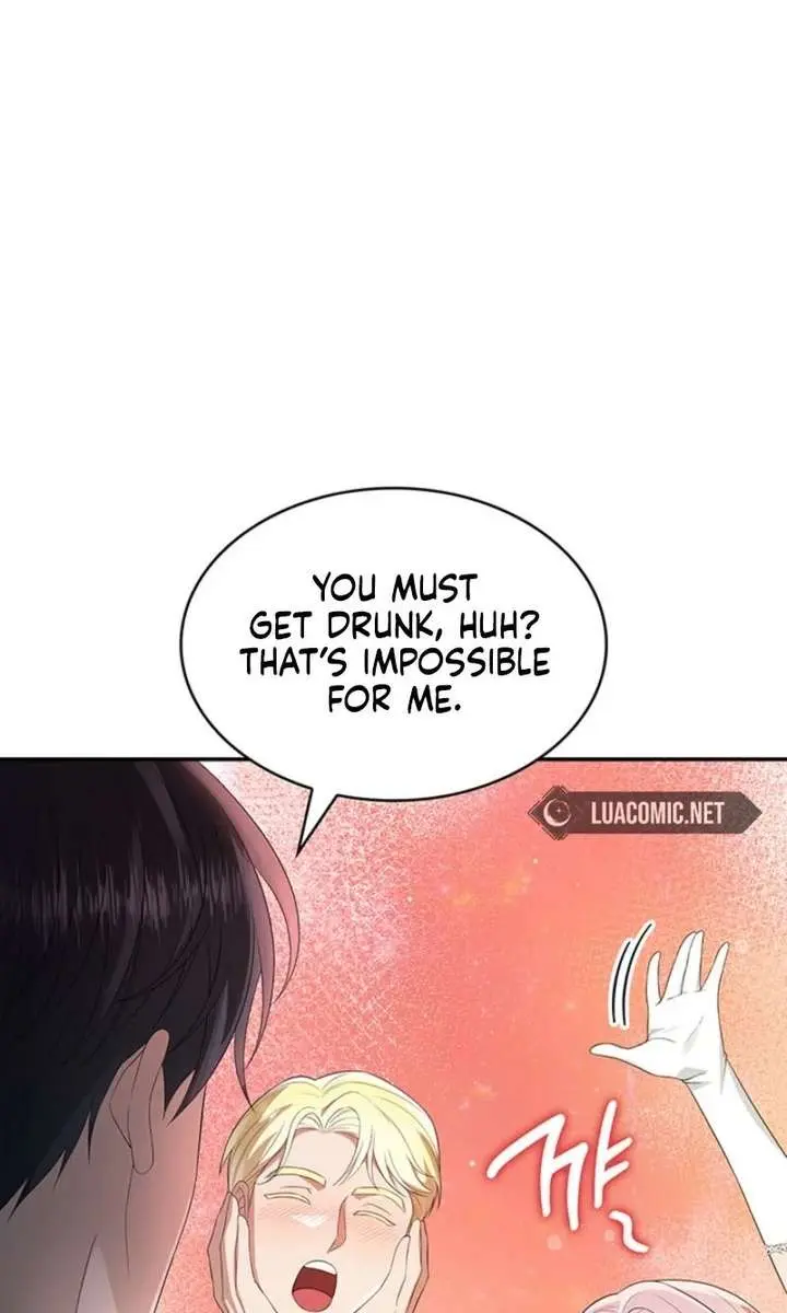 Turning the Mad Dog into a Genteel Lord Chapter 66 Page 91