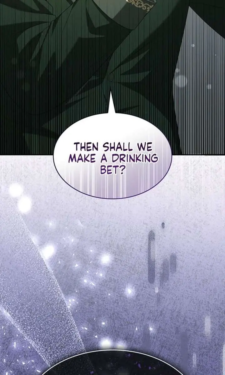 Turning the Mad Dog into a Genteel Lord Chapter 66 Page 94