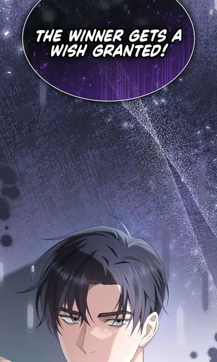 Turning the Mad Dog into a Genteel Lord Chapter 66 Page 95