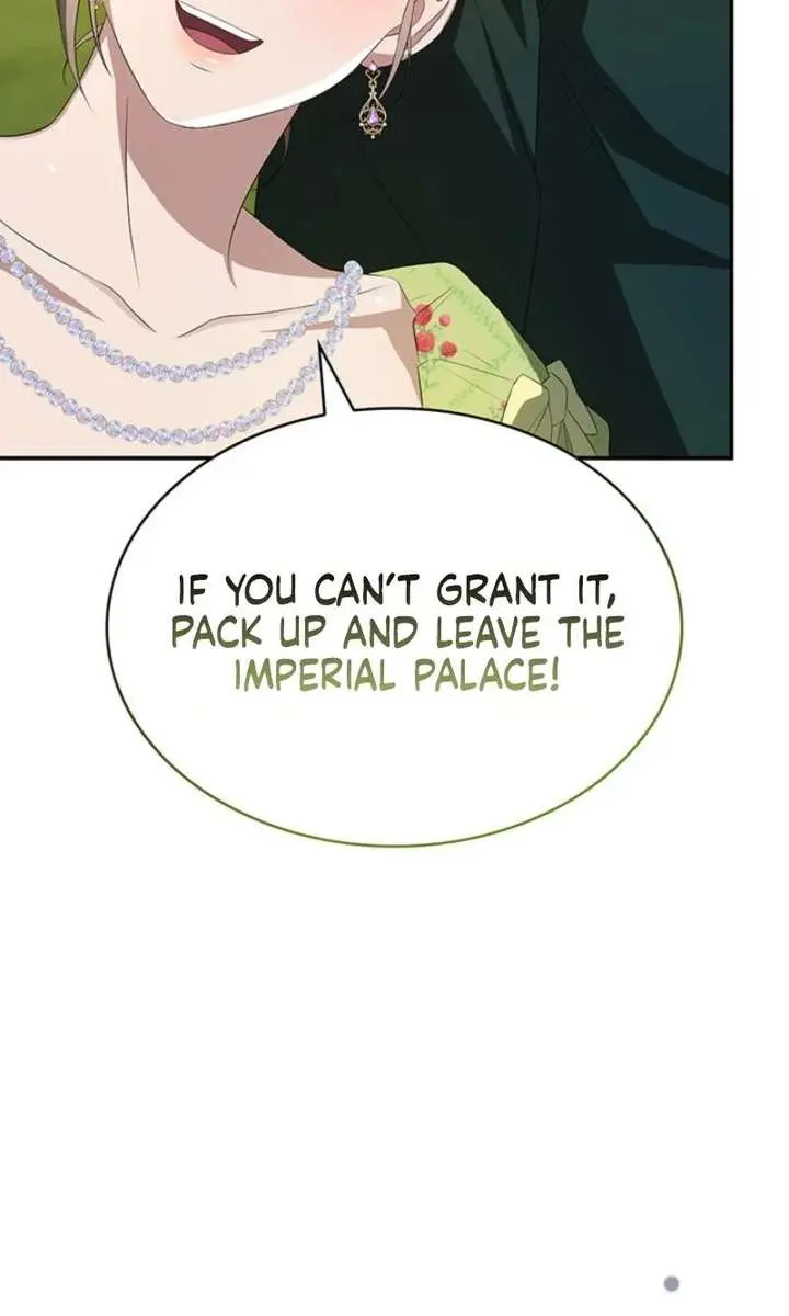 Turning the Mad Dog into a Genteel Lord Chapter 66 Page 101