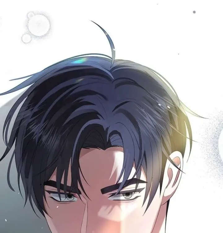 Turning the Mad Dog into a Genteel Lord Chapter 66 Page 102