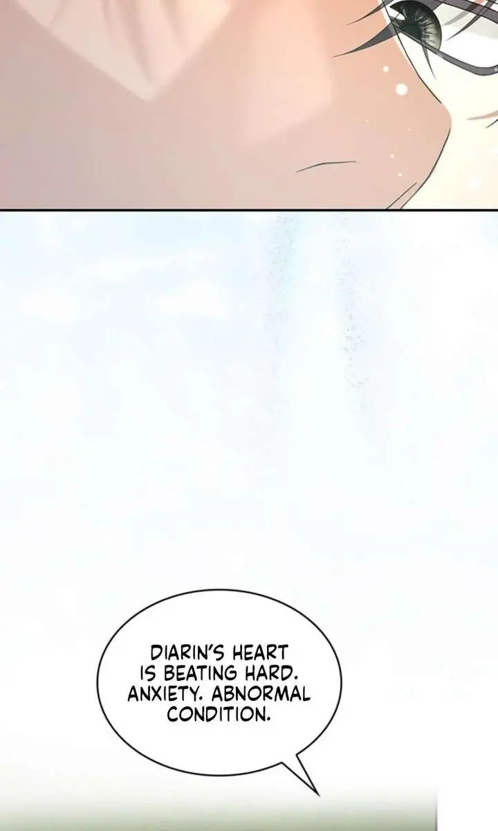 Turning the Mad Dog into a Genteel Lord Chapter 66 Page 111