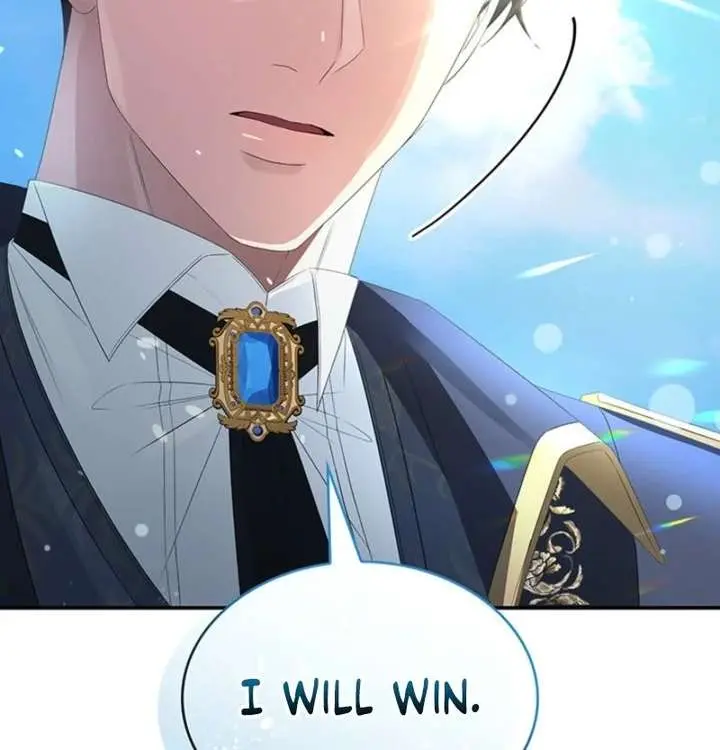Turning the Mad Dog into a Genteel Lord Chapter 66 Page 114