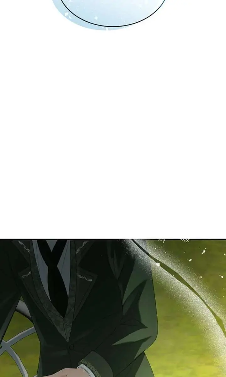 Turning the Mad Dog into a Genteel Lord Chapter 66 Page 115