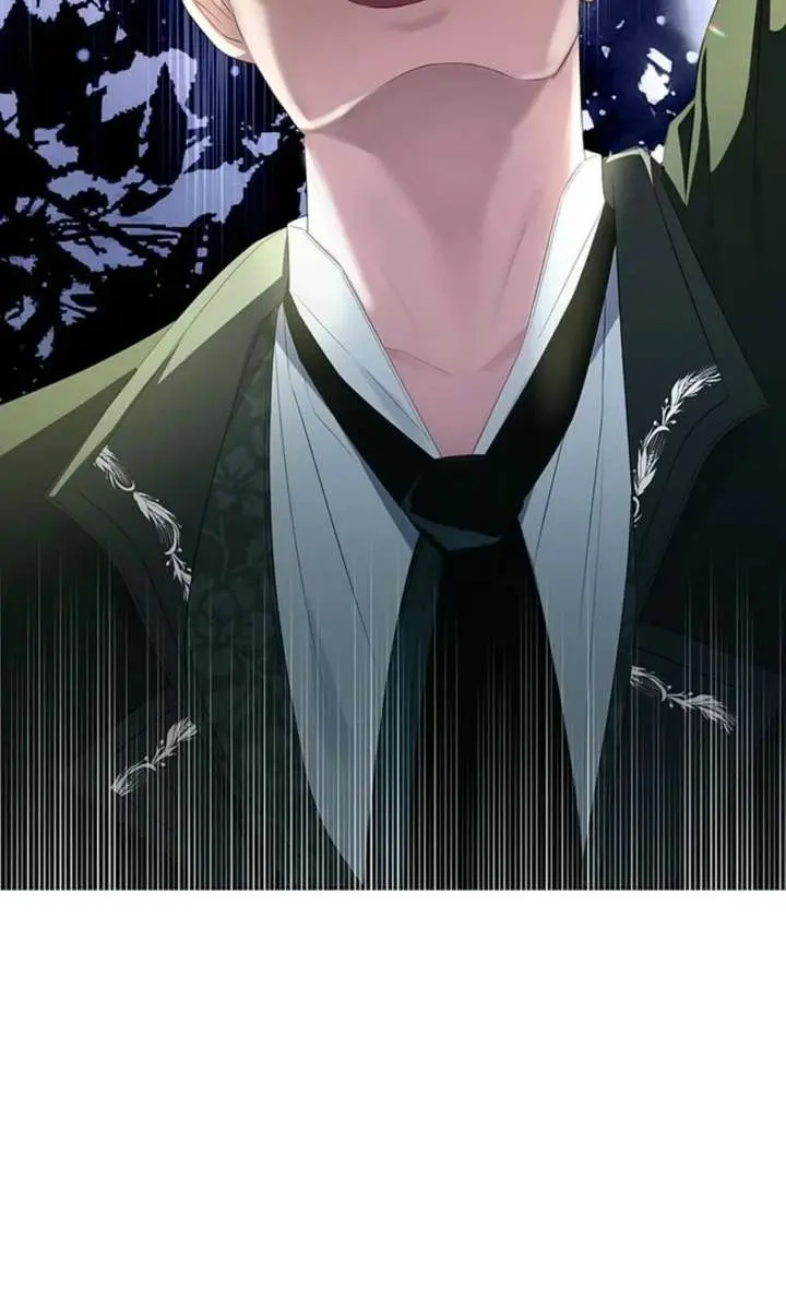 Turning the Mad Dog into a Genteel Lord Chapter 66 Page 119