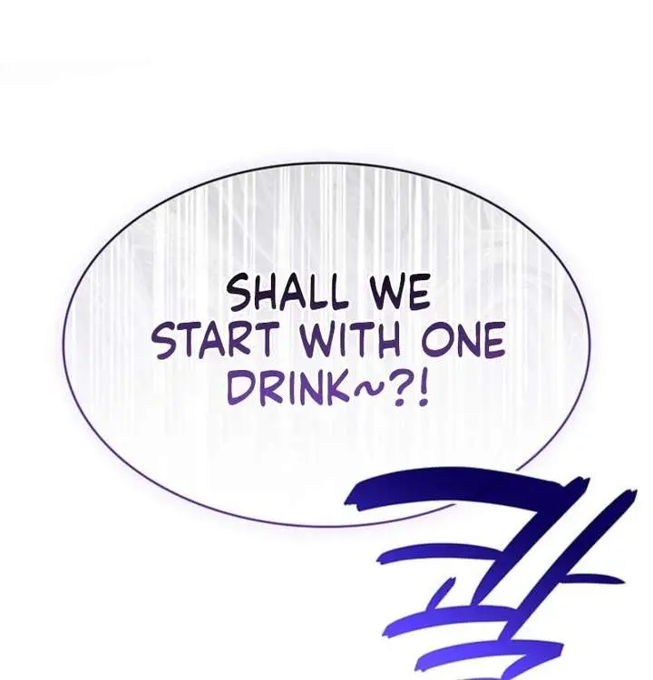 Turning the Mad Dog into a Genteel Lord Chapter 66 Page 120