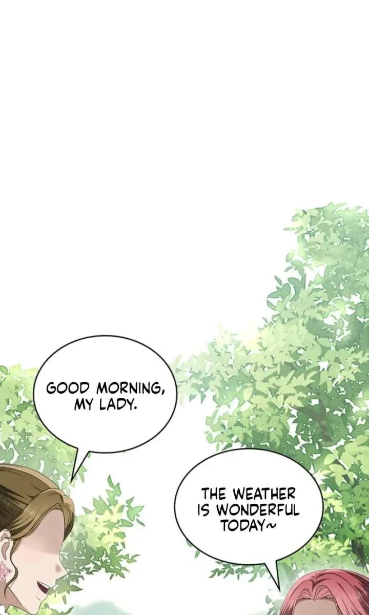 Turning the Mad Dog into a Genteel Lord Chapter 67 Page 3