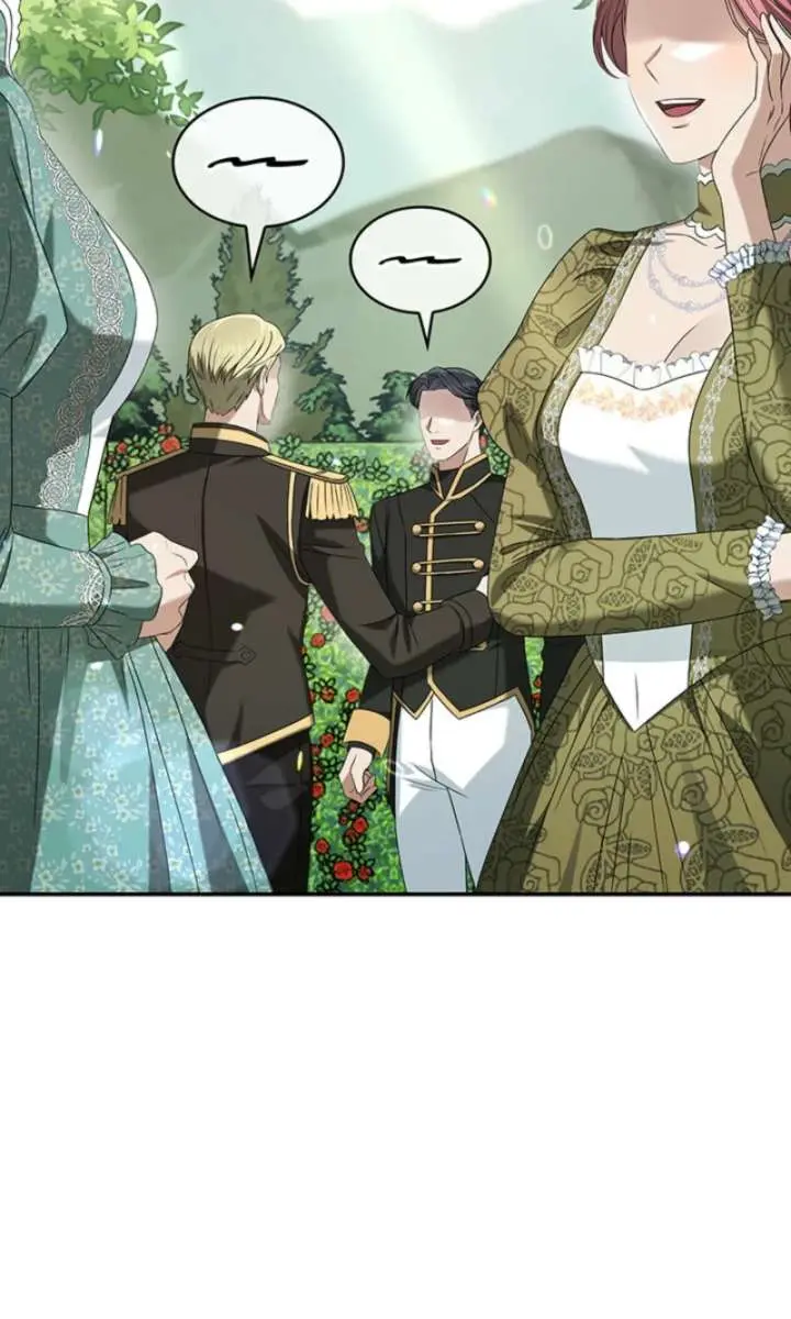 Turning the Mad Dog into a Genteel Lord Chapter 67 Page 4