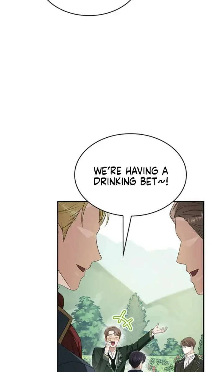 Turning the Mad Dog into a Genteel Lord Chapter 67 Page 6