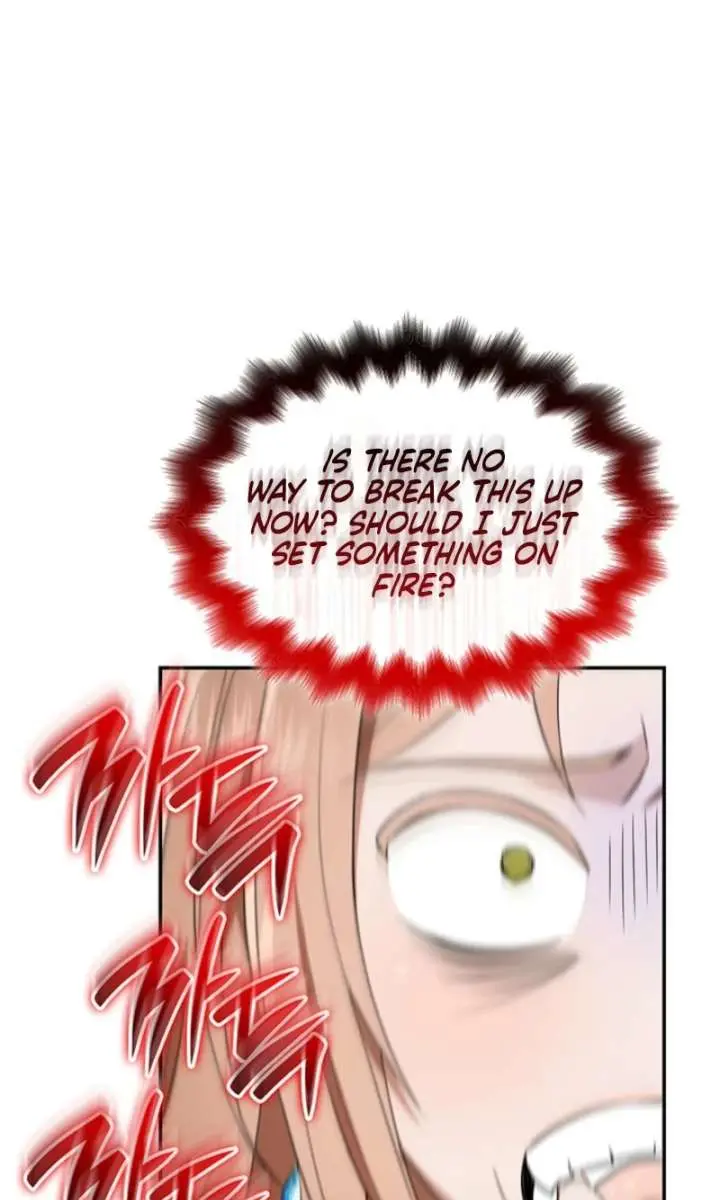 Turning the Mad Dog into a Genteel Lord Chapter 67 Page 11