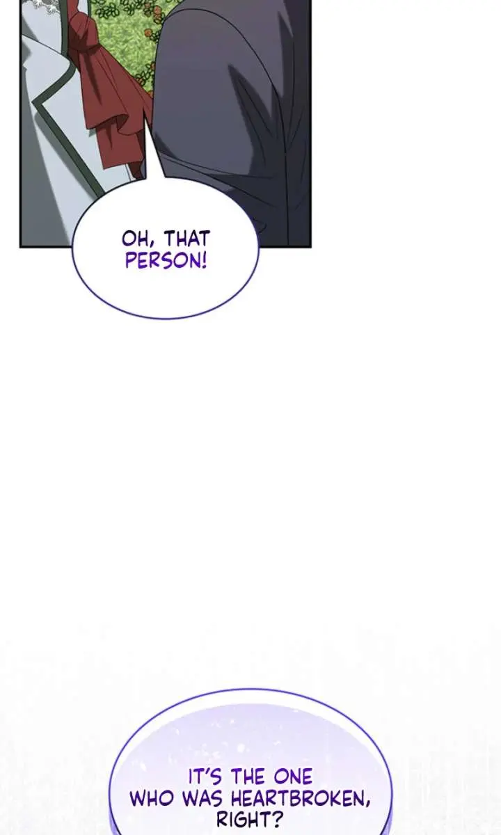 Turning the Mad Dog into a Genteel Lord Chapter 67 Page 14