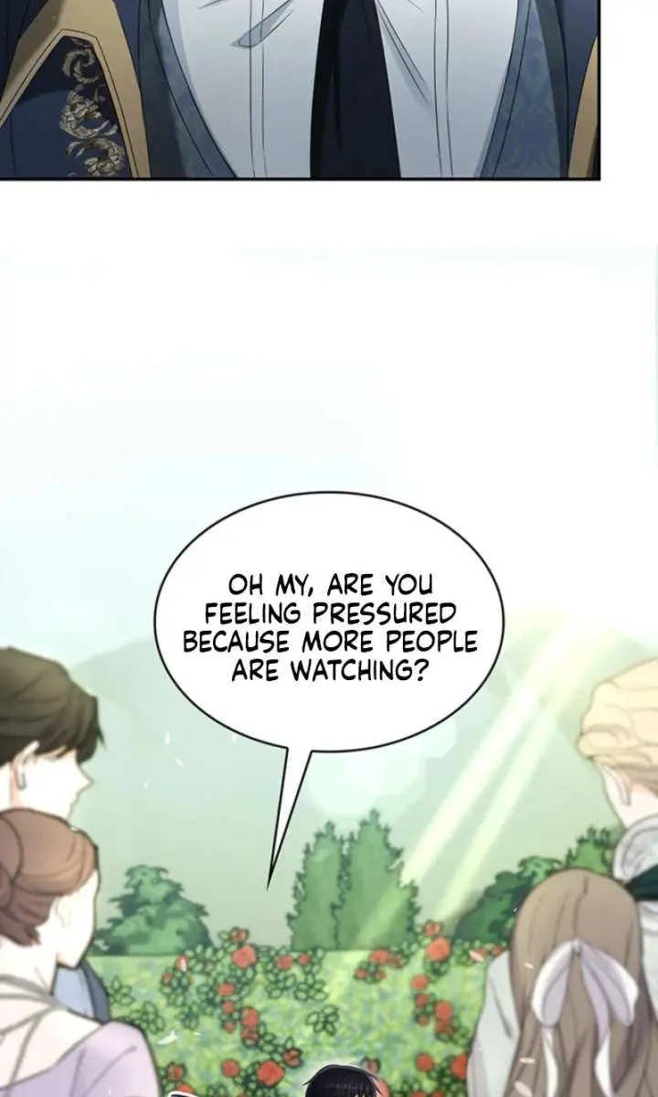 Turning the Mad Dog into a Genteel Lord Chapter 67 Page 26