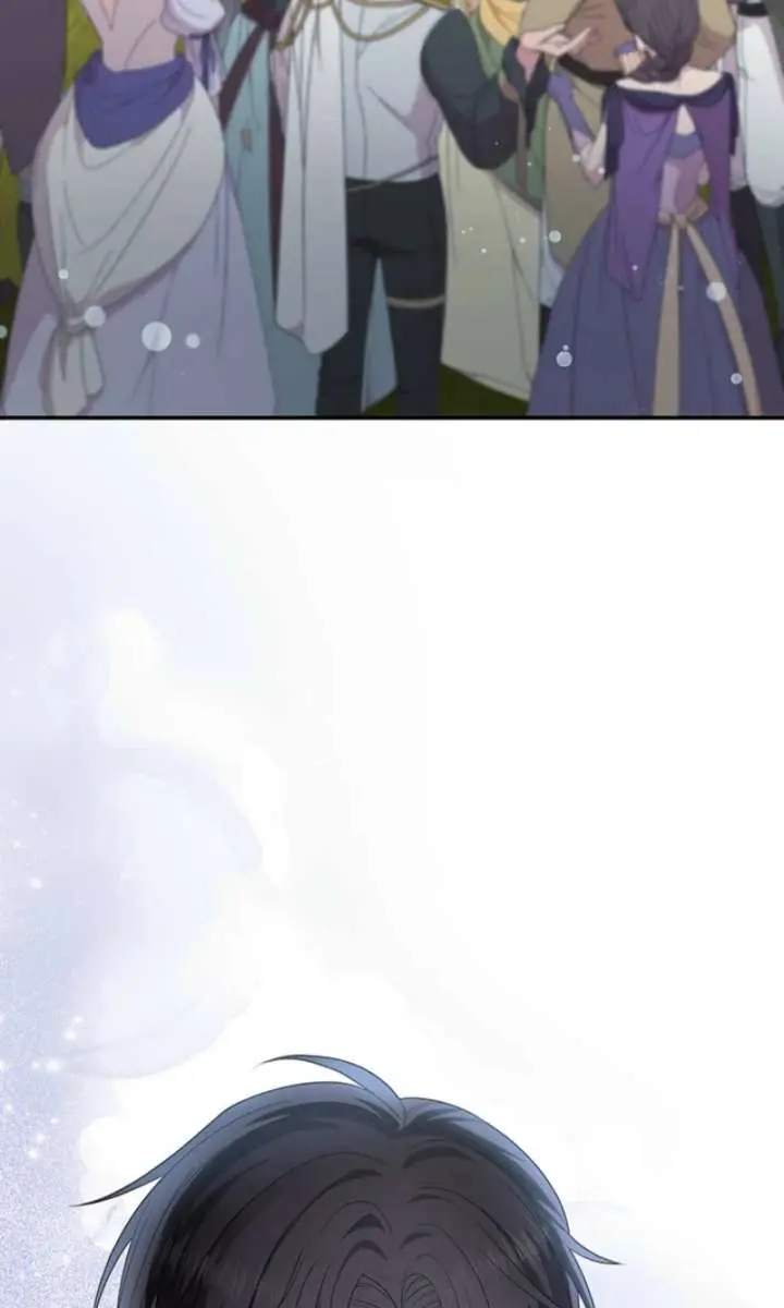 Turning the Mad Dog into a Genteel Lord Chapter 67 Page 30