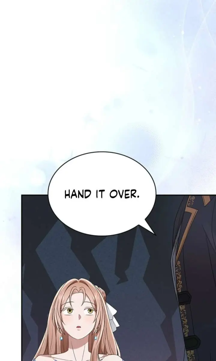 Turning the Mad Dog into a Genteel Lord Chapter 67 Page 32