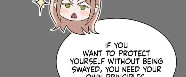 Turning the Mad Dog into a Genteel Lord Chapter 67 Page 36