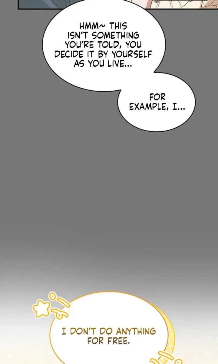 Turning the Mad Dog into a Genteel Lord Chapter 67 Page 39