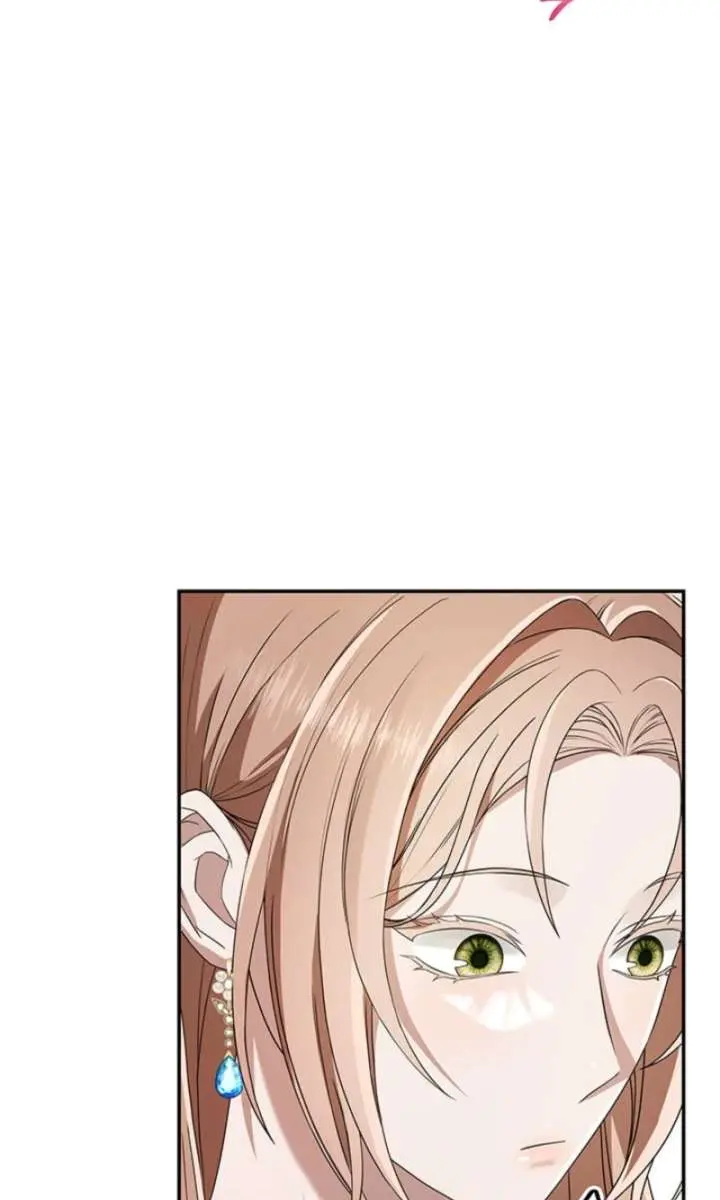 Turning the Mad Dog into a Genteel Lord Chapter 67 Page 49