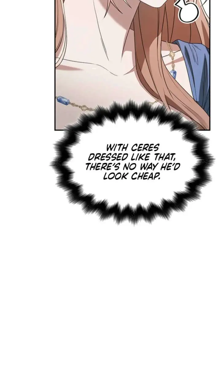 Turning the Mad Dog into a Genteel Lord Chapter 67 Page 50