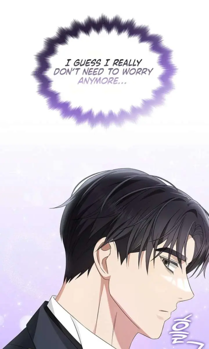 Turning the Mad Dog into a Genteel Lord Chapter 67 Page 51