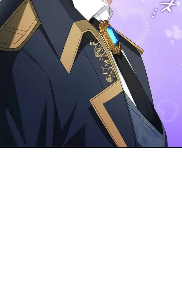 Turning the Mad Dog into a Genteel Lord Chapter 67 Page 52