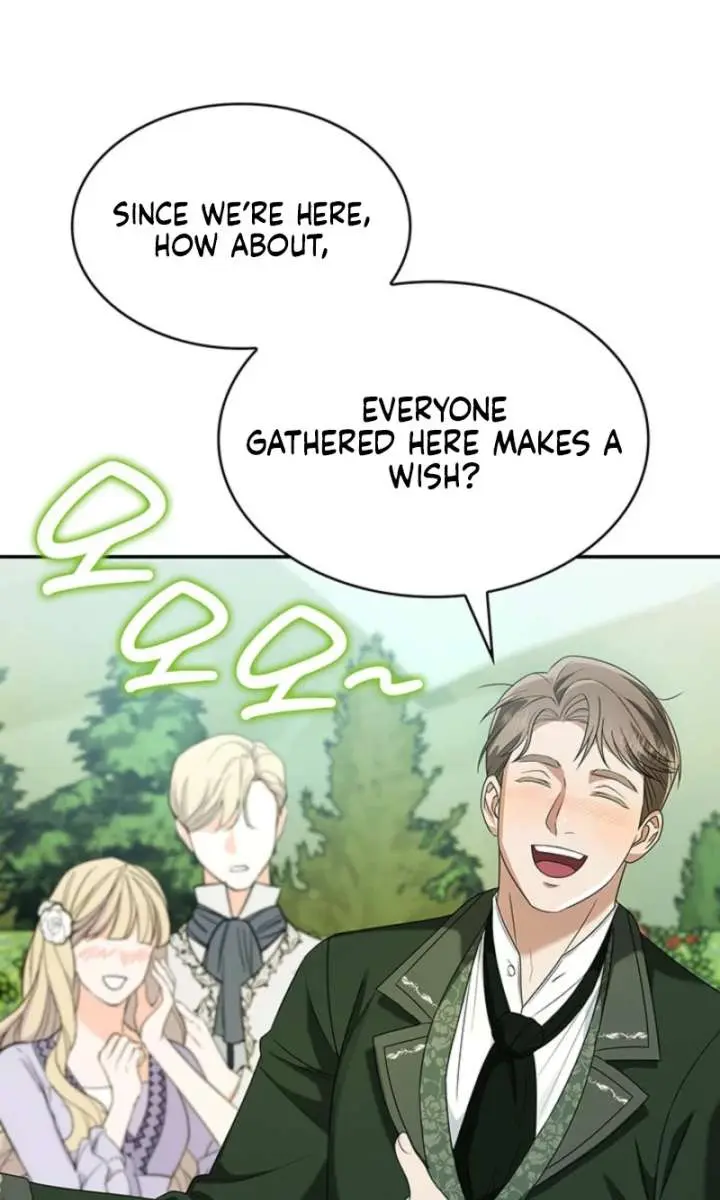 Turning the Mad Dog into a Genteel Lord Chapter 67 Page 53
