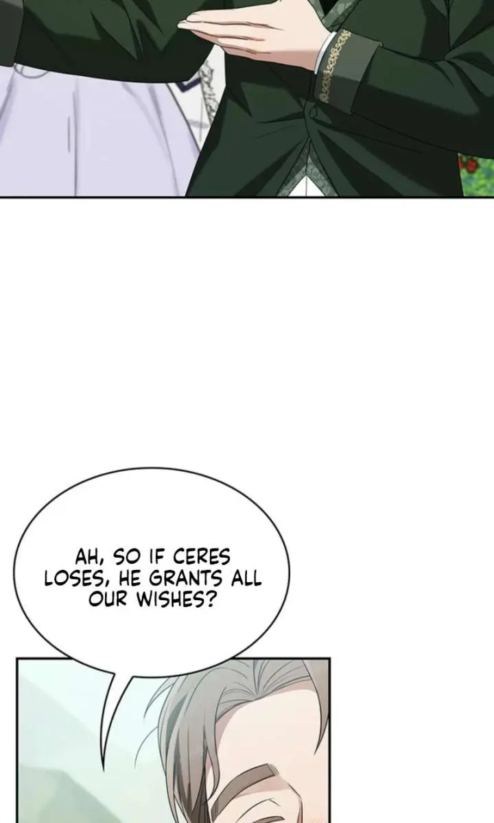 Turning the Mad Dog into a Genteel Lord Chapter 67 Page 54