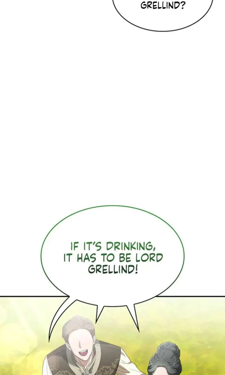 Turning the Mad Dog into a Genteel Lord Chapter 67 Page 59