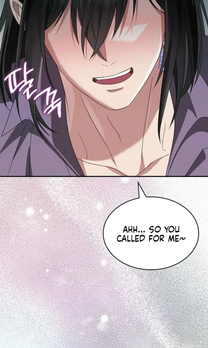 Turning the Mad Dog into a Genteel Lord Chapter 67 Page 62