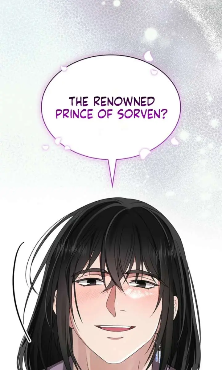 Turning the Mad Dog into a Genteel Lord Chapter 67 Page 63