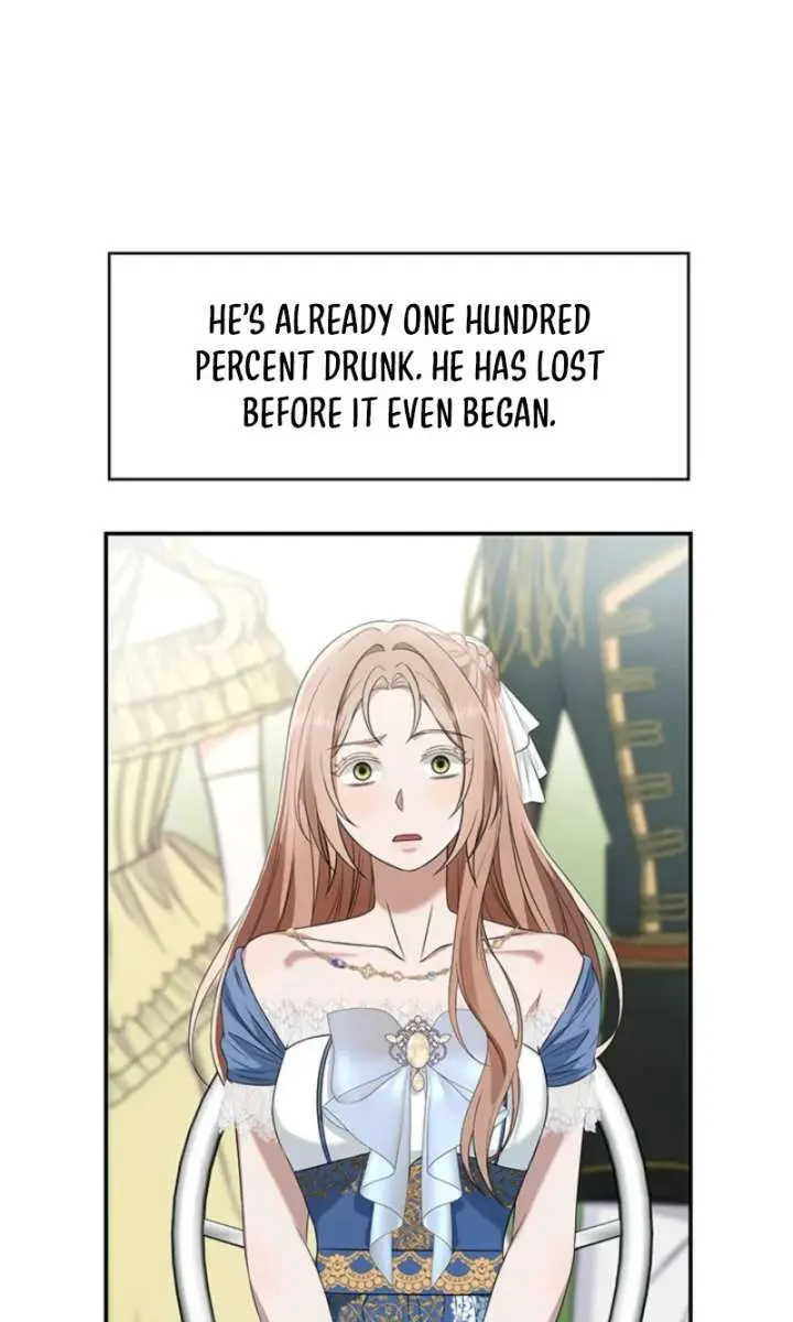 Turning the Mad Dog into a Genteel Lord Chapter 67 Page 65
