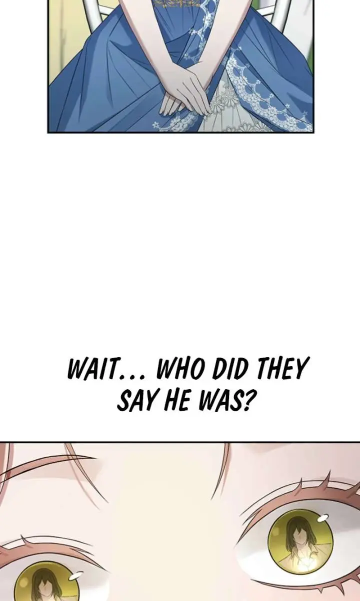 Turning the Mad Dog into a Genteel Lord Chapter 67 Page 66