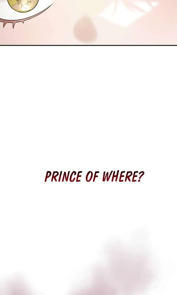 Turning the Mad Dog into a Genteel Lord Chapter 67 Page 67
