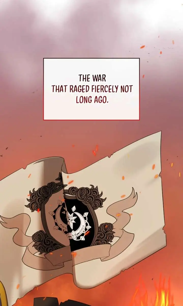 Turning the Mad Dog into a Genteel Lord Chapter 67 Page 68
