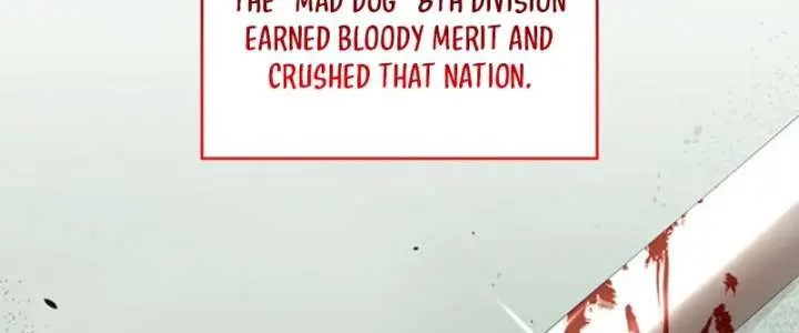Turning the Mad Dog into a Genteel Lord Chapter 67 Page 72