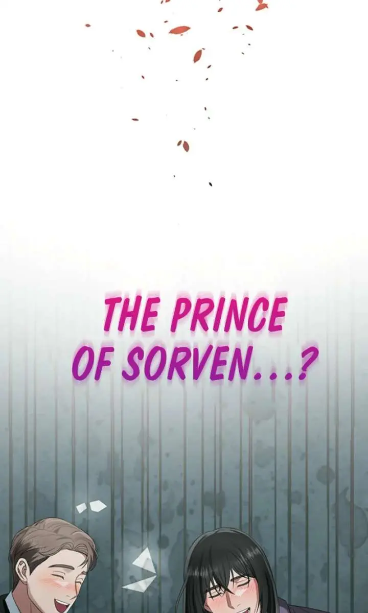 Turning the Mad Dog into a Genteel Lord Chapter 67 Page 74