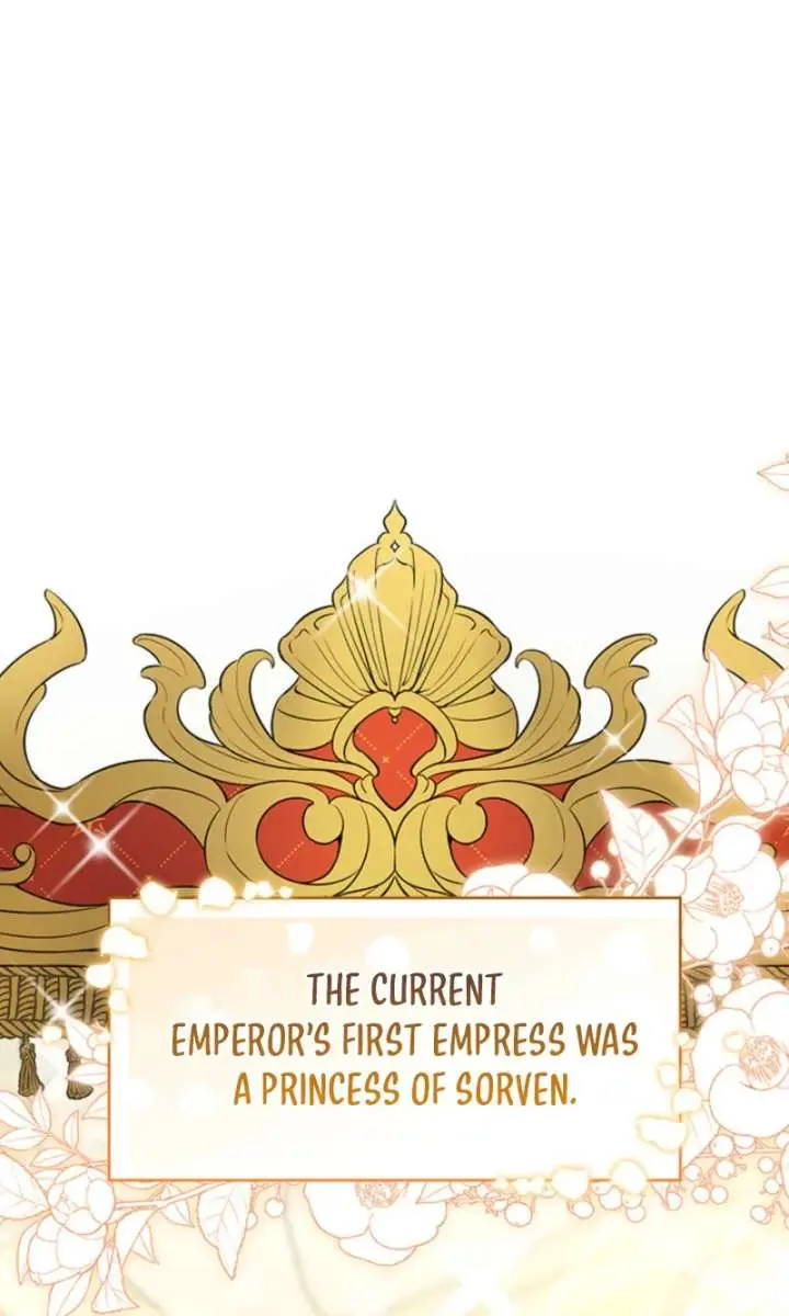 Turning the Mad Dog into a Genteel Lord Chapter 67 Page 76